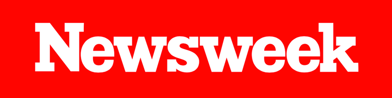 Newsweek.png