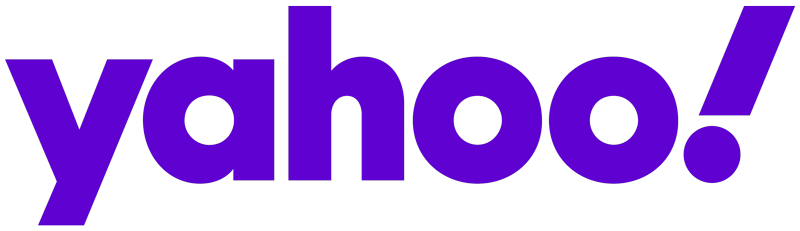 Yahoo-Logo.png